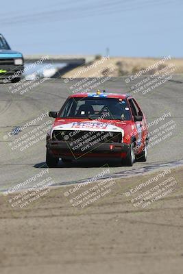 media/Sep-28-2025-24 Hours of Lemons (Sun) [[5dfe0e5f6e]]/12pm (Outside Grapevine)/